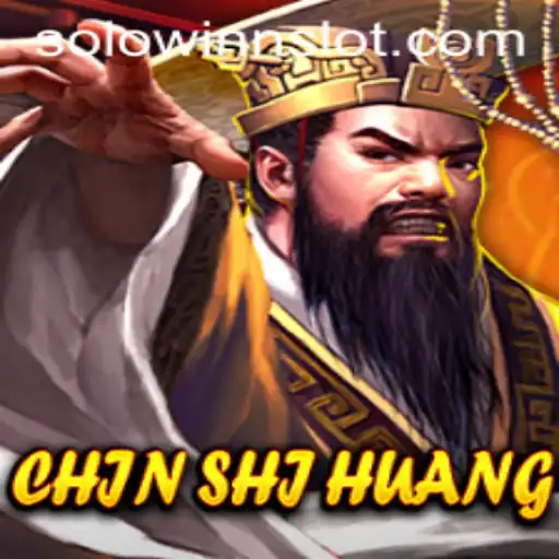 ChinShiHuang: A Deep Dive into the World of Solowinn Gaming