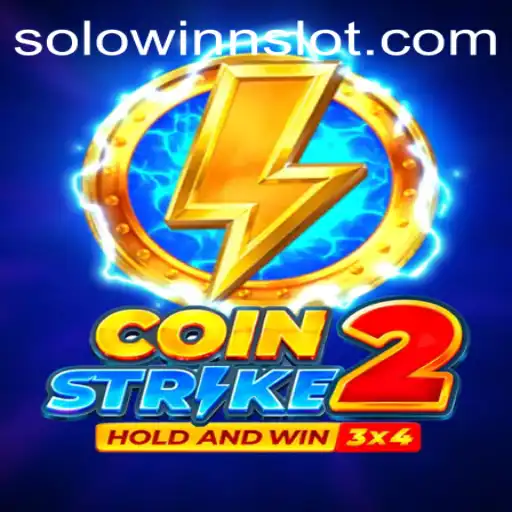 Exploring CoinStrike2 and SoloWinn: A New Era of Gaming