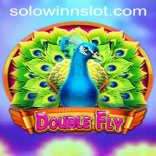 Discover DoubleFly: A Comprehensive Look at the Exciting New Game and Its Unique Rules