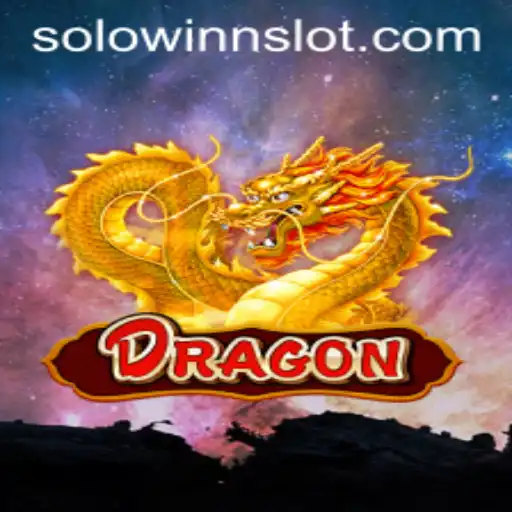 Dragon: The Mystical Quest of Solowinn