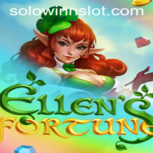Exploring EllensFortune: Enter the World of Solowinn