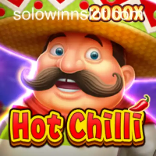 HotChilli: Exploring the Spicy World of Solowinn's Strategic Gameplay
