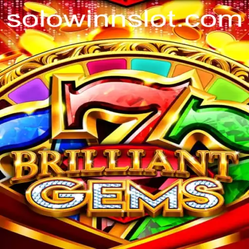 Exploring the Enchanting World of BrilliantGems: A Journey with Solowinn