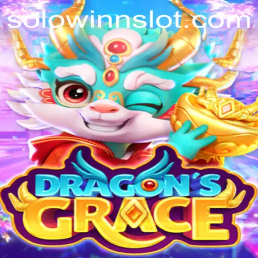 DragonsGrace: Unveiling the Mystical Realm with Solowinn