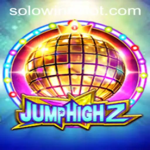 Discover the Thrills of JumpHigh2: Mastering the Game with Solowinn