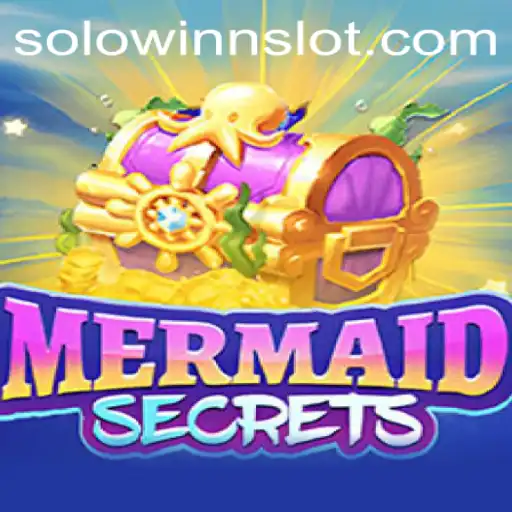 Exploring the Mystical Depths of MermaidSecrets: A Journey into Enchantment and Strategy