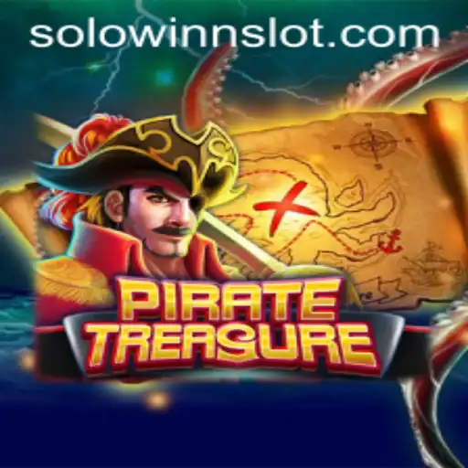 Exploring the Adventure of PirateTreasure: A Solo Adventure Game With a Twist