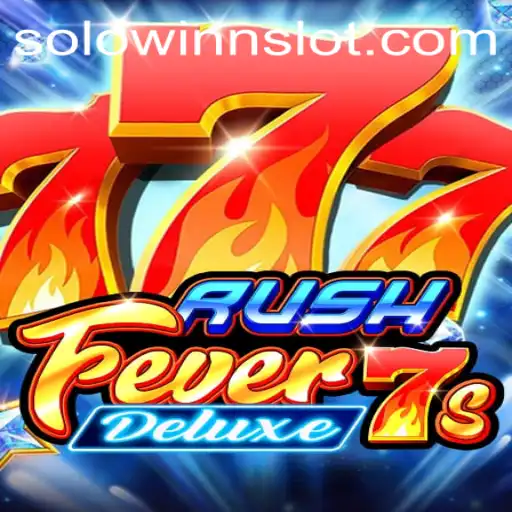 Unveiling the Thrill of RushFever7sDeluxe: A Comprehensive Guide