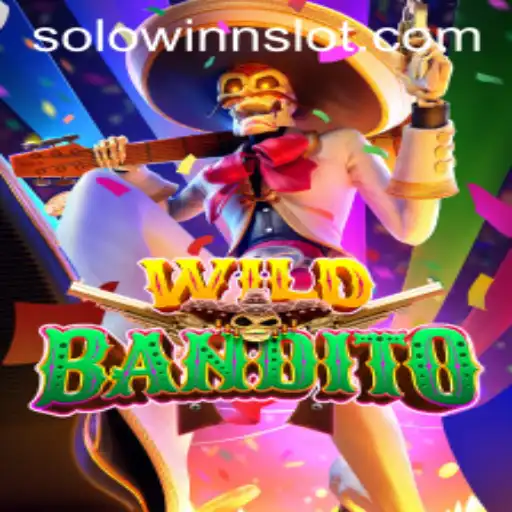 WildBandito: Unraveling the Thrills of This Engaging Adventure Game