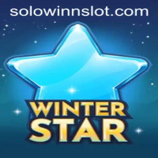 Exploring the Exciting World of WinterStar: Unveiling the Magic of 'solowinn'