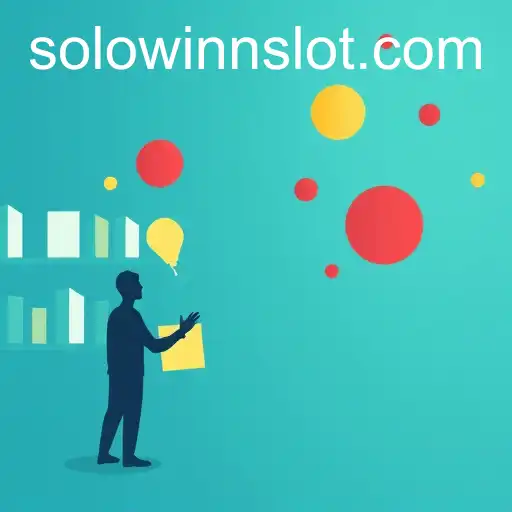 Understanding the Impact of Promotions with Solowinn
