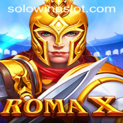 Exploring RomaX: The Game That Redefines Strategy and Solowinn