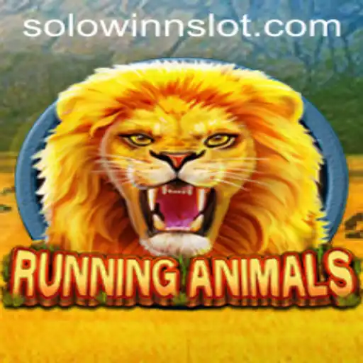 Discover the Thrilling World of RunningAnimals: Unleashing Fun in a Virtual Safari