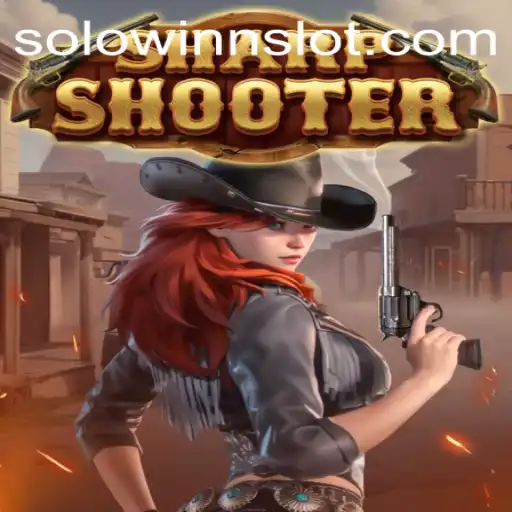 Sharpshooter: Mastering the Ultimate Solo Challenge in Modern Gaming